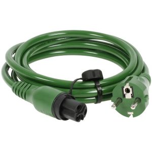 DEFA MiniPlug 5.0m