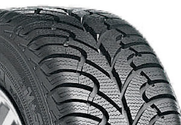 185/70R14 FULDA KRIST MONTERO M+S 88T E C B 71dB