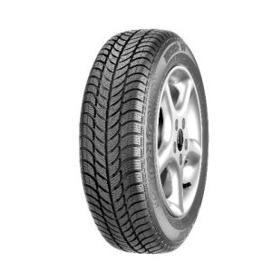 175/70R13 SAVA ESKIMO S3 + 82T D D B 71dB