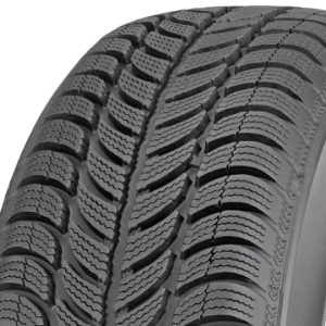 205/55R16 DEBICA FRIGO 2 91T C C B 71dB