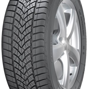 205/55R17 DEBICA FRIGO HP2 95V XL C C B 72dB