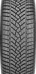 225/50R17 GOODYEAR UG PERF GEN-1 98H XL B B B 72dB