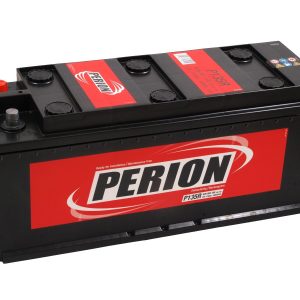 Perion 135Ah 1000A (EN) 514x175x210 3/1