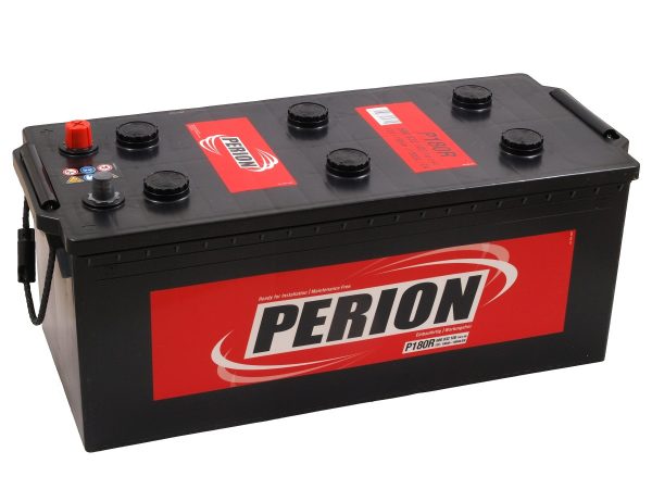 Perion 180Ah 1000A (EN) 513x223x223 3/1