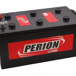 Perion 225Ah 1150A (EN) 518x276x242 3/1