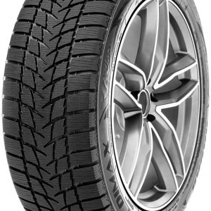 215/65R16 Radar DIMAX ALPINE 102H XL E C 68 ) ziemas riepa DOT20