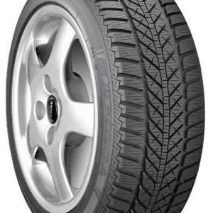 195/60R16 FULDA KRIST CONTROL HP 89H C B B 71dB