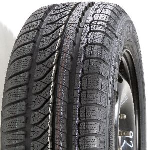 185/60R15 DUNLOP SP WINTER RESP 88H XL D C B 69dB