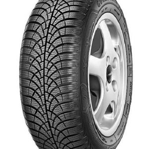 205/65R15 GOODYEAR UG 9+ 94T C B B 71dB