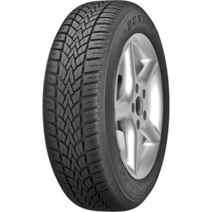175/70R14 DUNLOP WINTER RESP 2 88T XL C B B 71dB