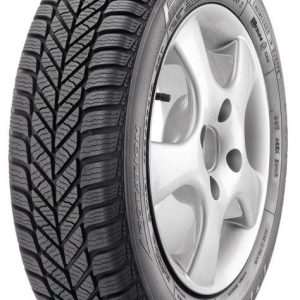 145/70R13 DEBICA FRIGO 2 71T D D B 70dB