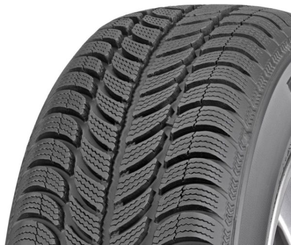 165/65R14 DEBICA FRIGO 2 79T E C B 71dB