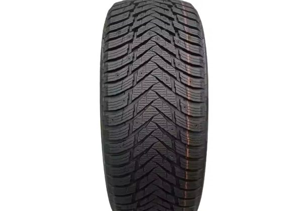 215/55R18 Haida HD657 C C B 72dB 95T radžojama ziemas riepa