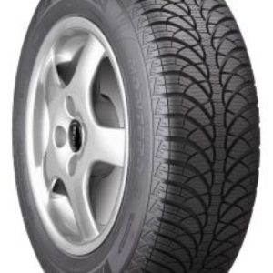 175/65R14 FULDA KRIST MONTERO3 82T D C B 70dB