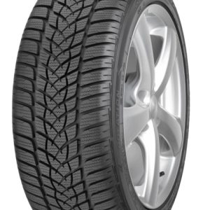 205/55R16 GOODYEAR UG PERF 2 91H ROF D C B 72dB