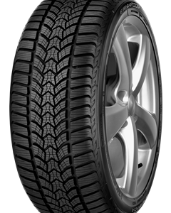 215/55R17 DEBICA FRIGO HP 2 XL FP 98V