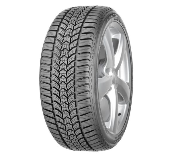 225/45R17 DEBICA FRIGO HP2 91H D B B 72dB DOT23