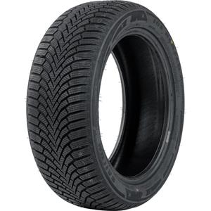 175/60R15 SAILUN ICE BLAZER ALPINE+ 81H