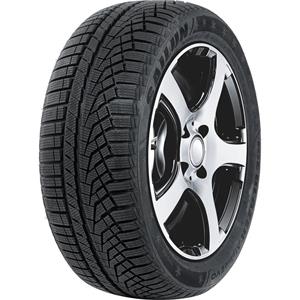 215/65R17 SAILUN ICE BLAZER ALPINE EVO 1 99V