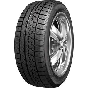 225/55R17 SAILUN ICE BLAZER ARCTIC 101HXL RP