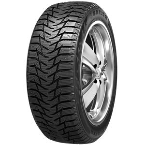 215/60R16 SAILUN ICE BLAZER WST3 99TXL ar radzēm
