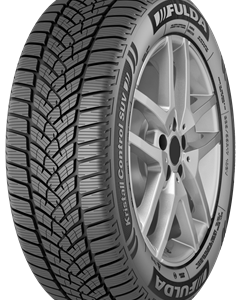 235/65R17 FULDA KRI CONTROL SUV XL 108H
