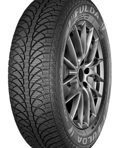 195/65R15 FULDA KRI MONTERO 3 MS XL 95T