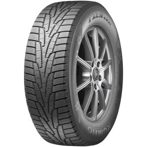 185/65R15 MARSHAL KW31 92R ziemas riepa
