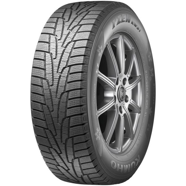 185/65R15 MARSHAL KW31 92R ziemas riepa