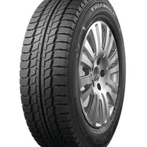 225/65R16C TRIANGLE LL01 112/110TRP