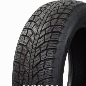 205/60R16 ANTARES LUMI 001 96T ziemas riepa DOT2024