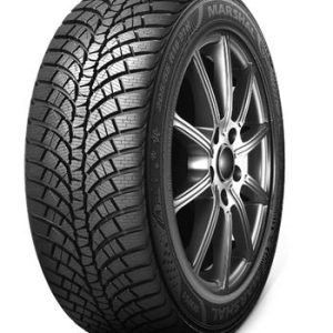 225/50R17 MARSHAL MW51 98V ziemas riepa
