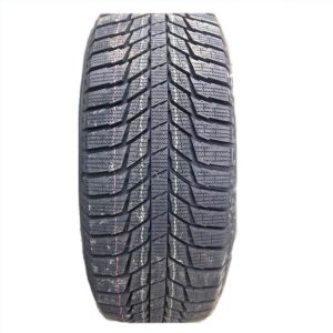 195/65R15 TRIANGLE PL01 95RXL