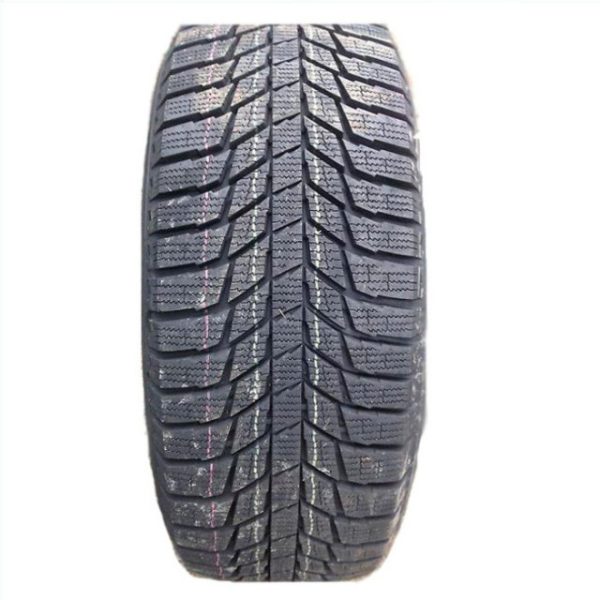 195/65R15 TRIANGLE PL01 95RXL