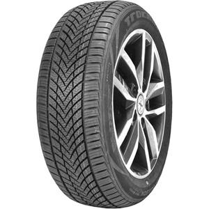 155/65R13 ROTALLA RA03 73T vissezonu