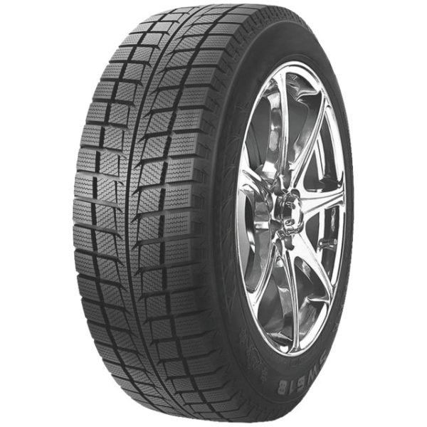 245/50R18 GOODRIDE SW618 104TXL