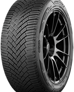 265/50R19 GOODYEAR ULTRAGRIP ICE 3 XL FP 110T