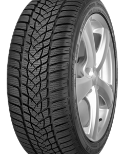 205/50R17 GOODYEAR UG PERFORMANCE 2 MS *ROFFP 89H