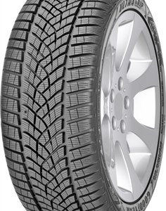 265/40R20 GOODYEAR UG PERF G1 AO XL FP 104V