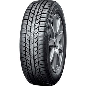 175/65R15 YOKOHAMA W.DRIVE V903 84T
