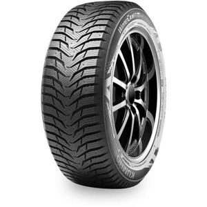 205/55R16 MARSHAL WI31+ 94T ziemas riepa DOT2024