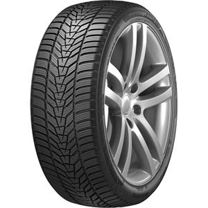 265/45R20 HANKOOK WINTER I*CEPT EVO3 X (W330A) 108VXL RP