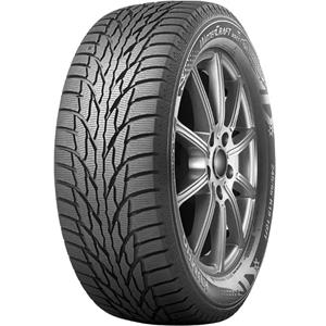 215/65R16 MARSHAL WS51 102T ziemas riepa DOT2024