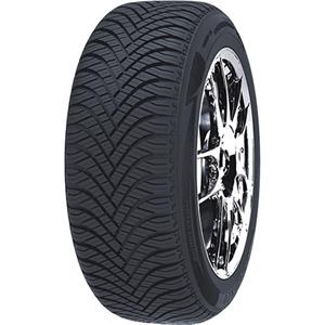 245/40R18 GOODRIDE Z-401 97WXL vissezonu
