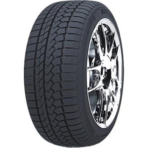 245/40R19 GOODRIDE Z507 98VXL