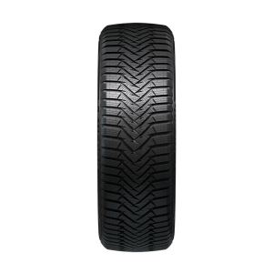 215/60R16 LAUFEN i FIT+ (LW31) 99H ziemas riepa DOT2024