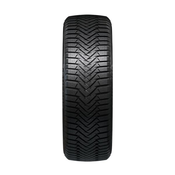 215/60R16 LAUFEN i FIT+ (LW31) 99H ziemas riepa DOT2024