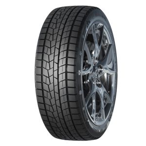 225/50R18 HAIDA HD697 99H C C B 72dB ziemas riepa