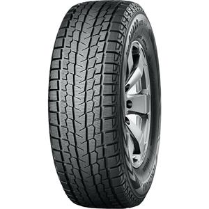 245/70R16 YOKOHAMA ICEGUARD SUV G075 107Q