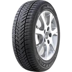 175/55R15 MAXXIS ALL SEASON AP2 77T vissezonu